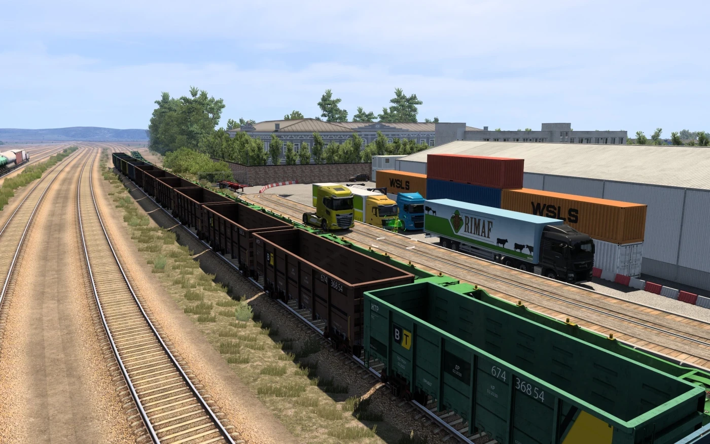 promods-great-steppe-to-seven-rivers-map-train-connect