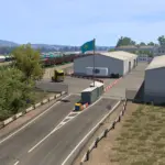 promods-great-steppe-to-seven-rivers-map-train-connect(1)