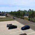 promods-great-steppe-to-seven-rivers-map-train-connect(3)