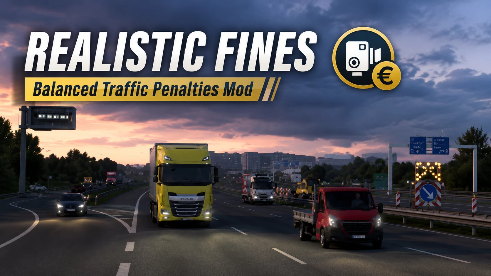 realistic-fines-v10