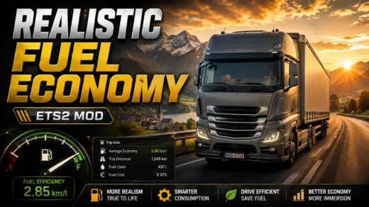 realistic-fuel-economy-v100
