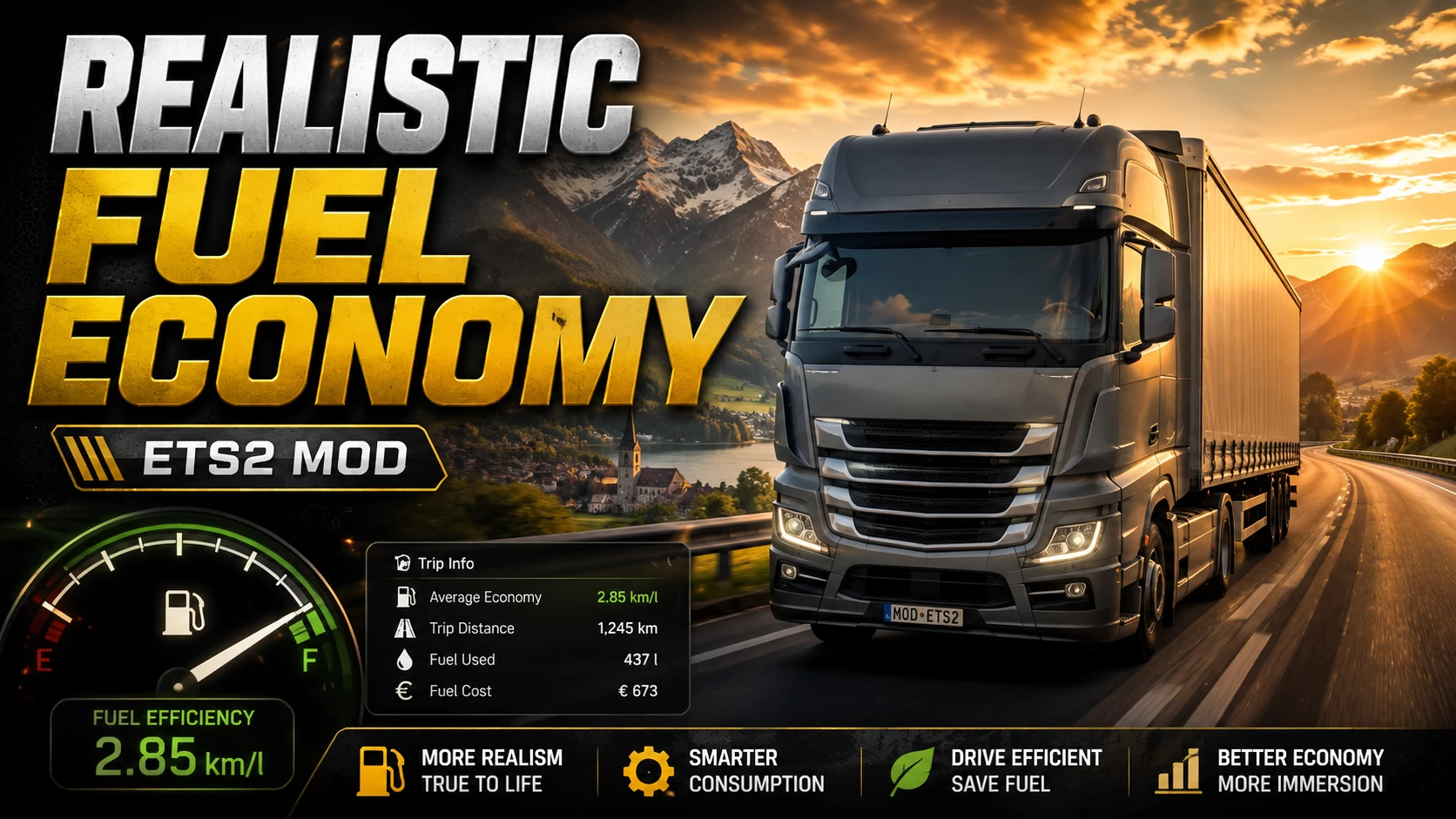 realistic-fuel-economy-v100