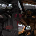 renault-range-t-peaky-blinders-interior-bundle