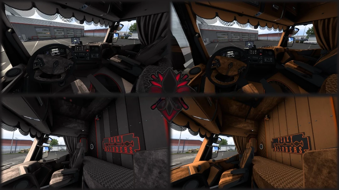 renault-range-t-peaky-blinders-interior-bundle