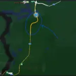 russia-east-add-on-amurmap-rc-v10-160