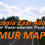 russia-east-add-on-amurmap-rc-v10-160