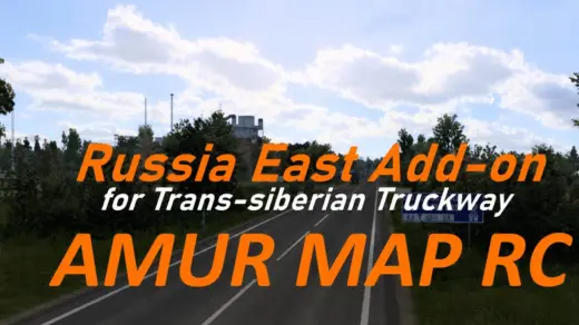 russia-east-add-on-amurmap-rc-v10-160