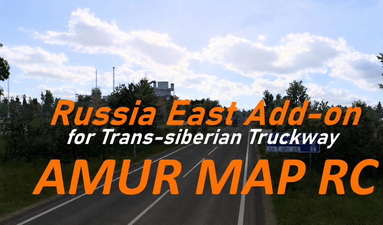 russia-east-add-on-amurmap-rc-v10-160