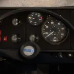 saviem-ps30-by-tas-v160