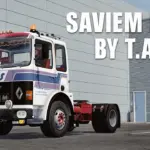 saviem-ps30-by-tas-v160