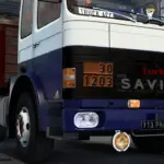 saviem-ps30-by-tas-v160