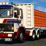 saviem-ps30-by-tas-v160