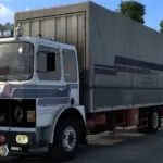 saviem-ps30-by-tas-v160