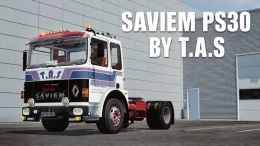 saviem-ps30-by-tas-v160