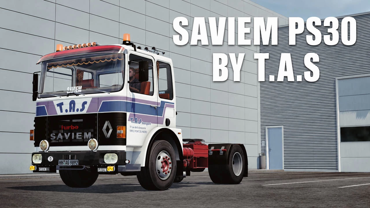 saviem-ps30-by-tas-v160