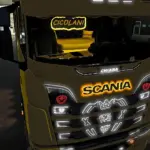 scania-interior-v10
