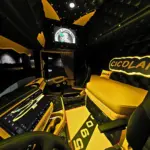 scania-interior-v10