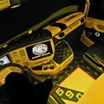 scania-interior-v10