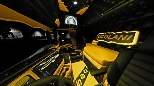 scania-interior-v10
