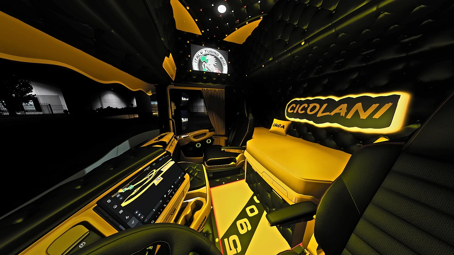 scania-interior-v10