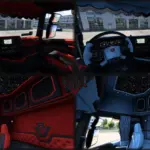 scania-next-gen-770-s-interior-bundle