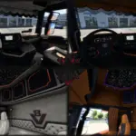 scania-next-gen-770-s-interior-bundle