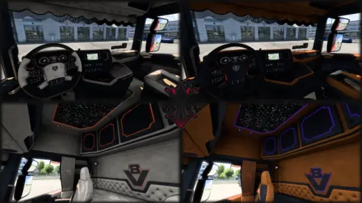 scania-next-gen-770-s-interior-bundle
