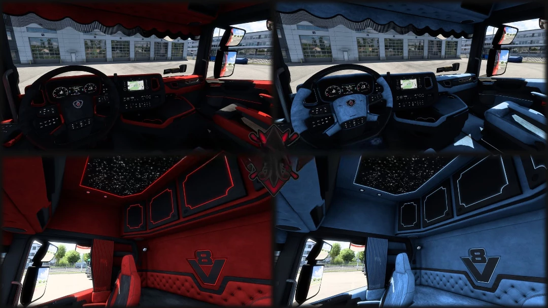 scania-next-gen-770-s-interior-bundle
