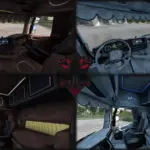 scania-next-gen-rs-interior-bundle