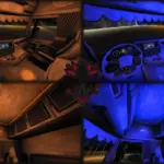 scania-next-gen-rs-interior-bundle