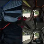 scania-next-gen-rs-interior-bundle