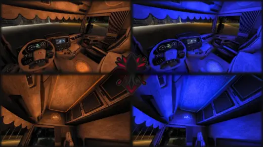 scania-next-gen-rs-interior-bundle