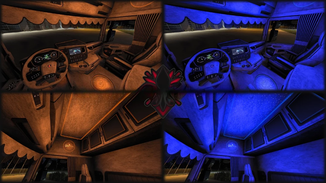 scania-next-gen-rs-interior-bundle