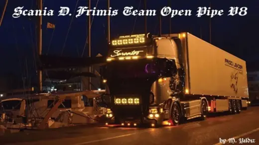 scania-open-pipe-v8-sounds-v50