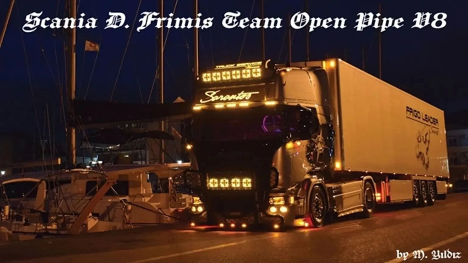 scania-open-pipe-v8-sounds-v50
