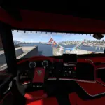 scania-r440-8