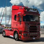 scania-r440-8