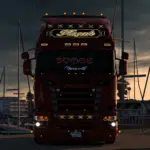 scania-r440-8