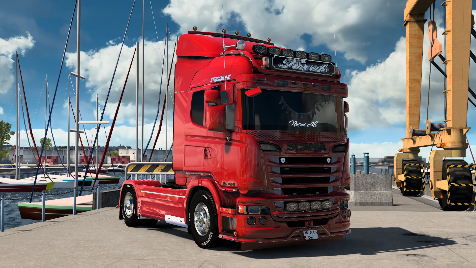 scania-r440-8