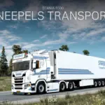 scania-r500-sneepels-transport-trailer-v14-160