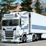 scania-r500-sneepels-transport-trailer-v14-160