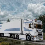 scania-r500-sneepels-transport-trailer-v14-160