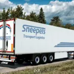 scania-r500-sneepels-transport-trailer-v14-160