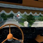 scania-r500-sneepels-transport-trailer-v14-160