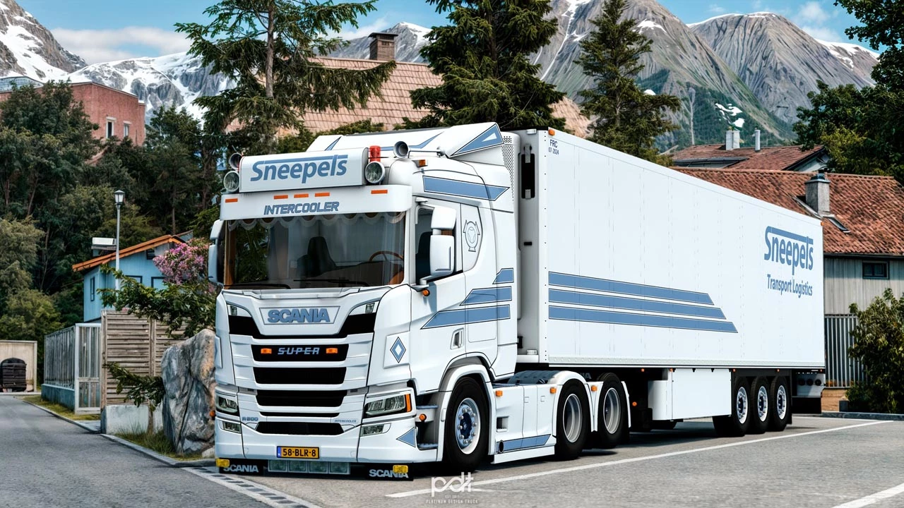 scania-r500-sneepels-transport-trailer-v14-160