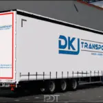 scania-r520-trailer-danny-vd-heuvel-v11-160