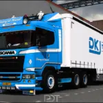scania-r520-trailer-danny-vd-heuvel-v11-160