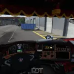 scania-r520-trailer-danny-vd-heuvel-v11-160