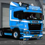scania-r520-trailer-danny-vd-heuvel-v11-160