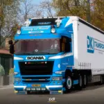 scania-r520-trailer-danny-vd-heuvel-v11-160